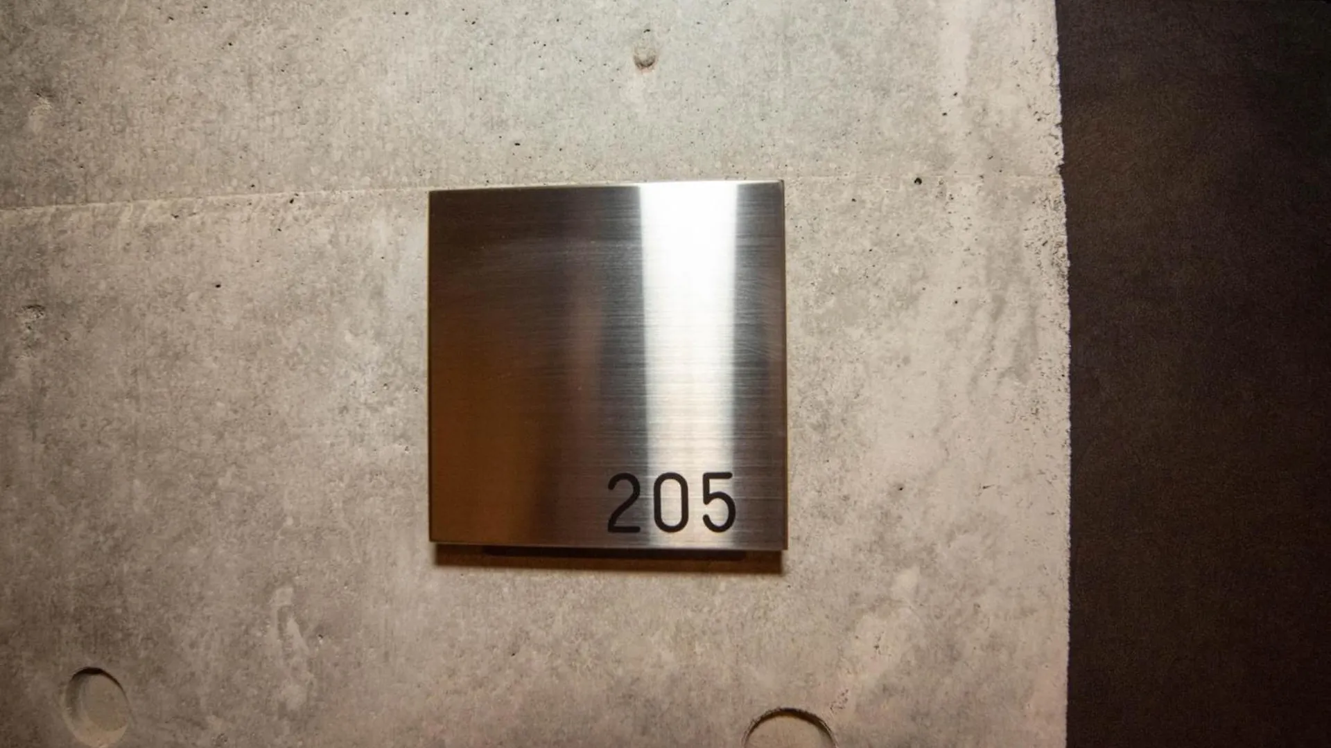 Zabo Hills 205 - Vacation Stay 18179 Sapporo Japan